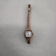 レディースクォーツ|CONTENT