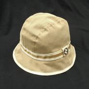キャンバスハット|GUCCI