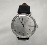 クォーツ|PAUL SMITH