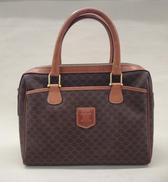 ハンドバッグ|CELINE