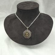 ネックレス|ORIENTAL VIBRATIONS