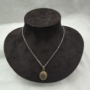 ネックレス トップのみ925|ORIENTAL