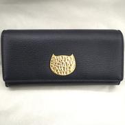 ドル猫財布|TSUMORI CHISATO