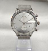 クロノグラフ|EMPORIO ARMANI