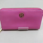 ロングジップウォレット|TORY BURCH