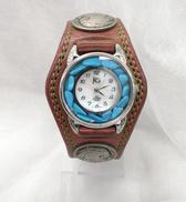 ストーン付きフェイス|KC'S