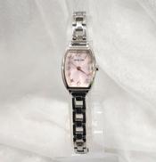 クォーツ|MICHEL KLEIN