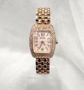 クォーツ|FOLLI FOLLIE