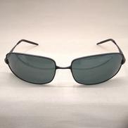 偏光 サングラス|OLIVER PEOPLES