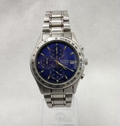 クロノグラフ|REGNO