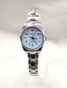 クォーツ|MACKINTOSH PHILOSOPHY