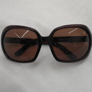 サングラス|FURLA