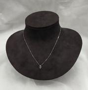 シルバーネックレス|S925