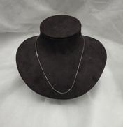 ネックレス|SILVER925