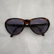 サングラス|Giorgio Armani