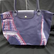 LE PLIAGE|LONGCHAMP