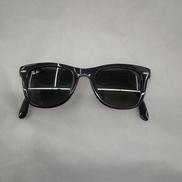 サングラス|Ray Ban