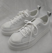 厚底スニーカー|CONVERSE