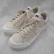 スニーカー|NIKE