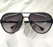 サングラス|POLICE