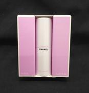 オードトワレット|CHANEL