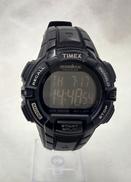 クォーツランニングウォッチ|TIMEX