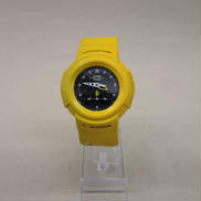 クォーツG-SHOCK|CASIO
