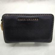 二つ折り財布|MARC JACOBS