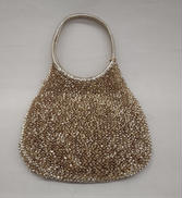 ワイヤーバッグ|ANTEPRIMA