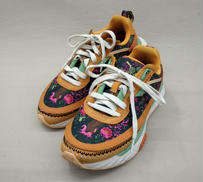 ワイルドライダーリバティ|PUMA