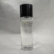 ボディスプレー|ショーレイヤード