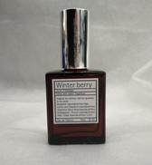 オードパルファン|AUX PARADI