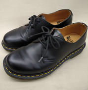 ドレスシューズ|DR.MARTENS