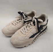 スニーカー|THE JOGGER MARC JACOBS