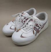 デリゲイションEXスニーカー|ONITSUKA TIGER