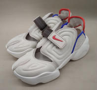 アクアリフトプレミアム|NIKE