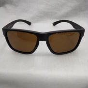 偏光サングラス|SUN CLOUD