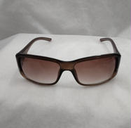 サングラス|GUCCI