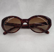 サングラス|TORY BURCH