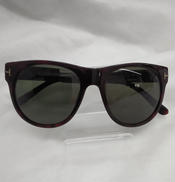 サングラス|TOM FORD