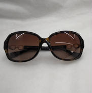 サングラス|COACH