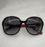 サングラス|DIANE von FURSTENBERG