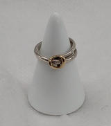 SV・K10リング|4℃