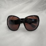 サングラス|MARC BY MARC JACOBS