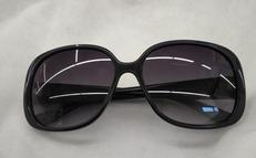 サングラス|MARC BY MARC JACOBS