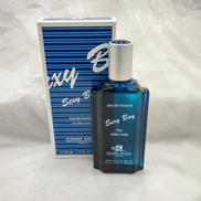 メンズ香水(オードトワレ)|JEANNE ARTHES