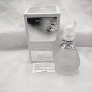 香水(オードパルファム)|JEANNE ARTHES