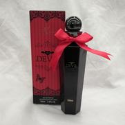 香水(オードパルファム)|SEX IN THE CITY