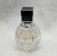 香水(オードトワレ)|JIMMY CHOO