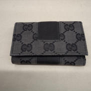 キーケース|GUCCI